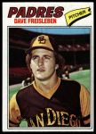 #407 Dave Freisleben 