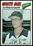 #247 Chris Knapp 