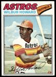 #248 Wilbur Howard 