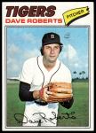 #363 Dave Roberts 