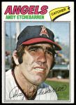 #454 Andy Etchebarren 