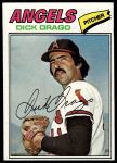 #426 Dick Drago 