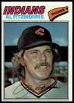 #449 Al Fitzmorris 