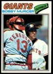 #40 Bobby Murcer 