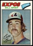 #112 Bill Greif 