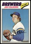#331 Jim Colborn 