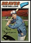 #312 Rob Belloir 