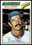 #334 Bill Stein 