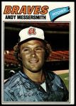 #80 Andy Messersmith 