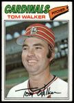 #652 Tom Walker 