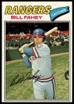 #511 Bill Fahey 