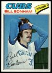 #446 Bill Bonham 