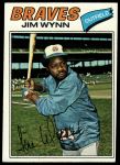 #165 Jim Wynn 