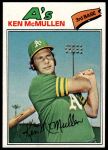 #181 Ken McMullen 