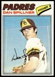 #182 Dan Spillner 