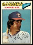 #36 John Ellis 