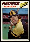 #78 Bob Davis 