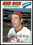 #288 Bob Montgomery 