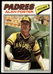#108 Alan Foster 
