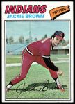 #147 Jackie Brown 