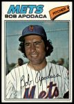 #225 Bob Apodaca 