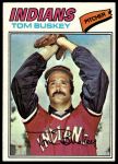 #236 Tom Buskey 