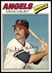 #257 Mike Miley 