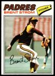 #348 Brent Strom 