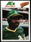 #349 Jim Holt 