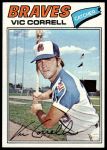#364 Vic Correll 