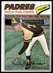 #372 Rich Folkers 