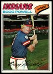 #206 Boog Powell 