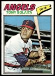 #482 Tony Solaita 