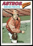 #308 Gene Pentz 