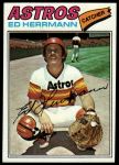 #143 Ed Herrmann 