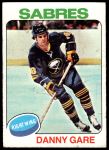 #64 Danny Gare 