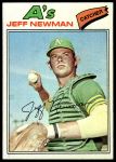 #204 Jeff Newman 