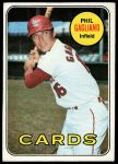 #609 Phil Gagliano 