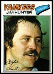 #280 Catfish Hunter 