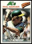 #261 Phil Garner 