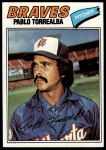 #499 Pablo Torrealba 