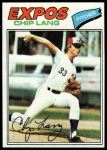 #132 Chip Lang 