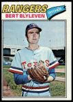 #630 Bert Blyleven 