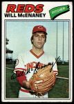 #160 Will McEnaney 