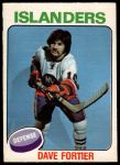#336 Dave Fortier 