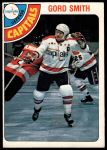 #347 Gord Smith 