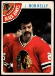 #189 J. Bob Kelly 