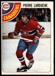 #35 Pierre Larouche 