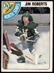 #342 Jim Roberts 