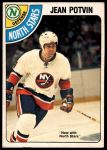 #287 Jean Potvin 